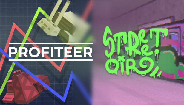 08edf514-b34d-3c99-e970-68ded9ac2436