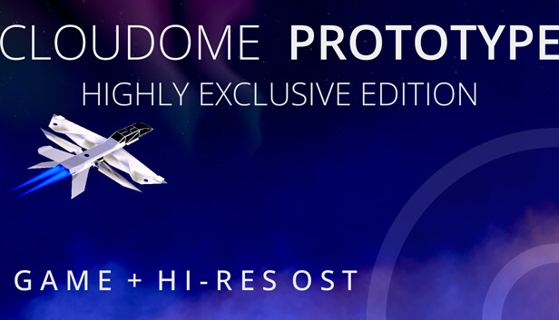 e134a1ca-ed0a-1c94-bed9-e9a9fc1bbb41