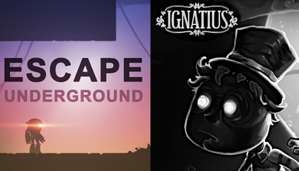 3449f4a4-ec1f-05f0-94f7-10619d6a155f