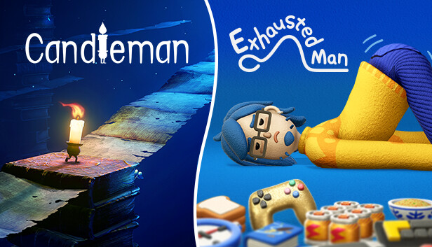 9b4c9c91-8908-49cc-3c18-9fd0753a2811