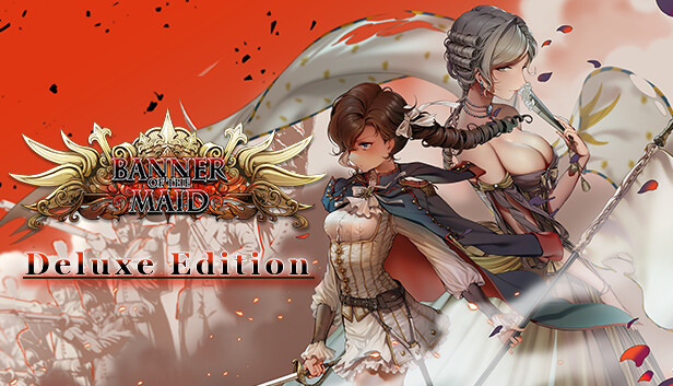 eb33cc4f-538f-5b5b-675b-14ea6388805b