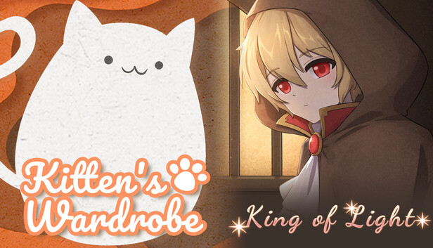 fc6bd7de-cb95-04da-7e16-df05118d2eef