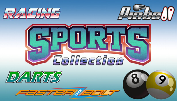 6c7072c8-4e2f-0e71-2e74-d5a1faf0f02d