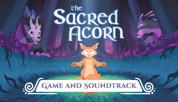 f659ca21-65c9-630b-e2f3-7e7f2dcb2cec