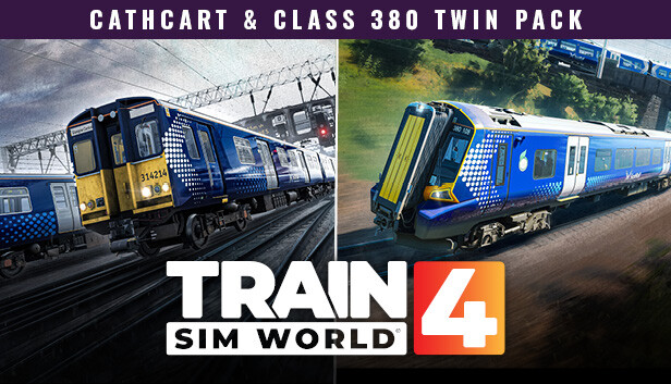 0c1c37a0-4186-1969-ca67-eab4ccbf7ea6