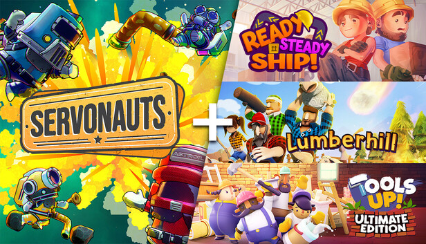 004e7cb7-727d-671e-23fa-dc7ca9384677