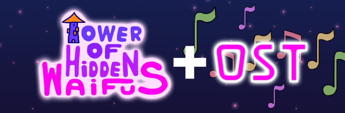 9464dfaf-3e07-eb59-1a11-bb1bcdbdebc3