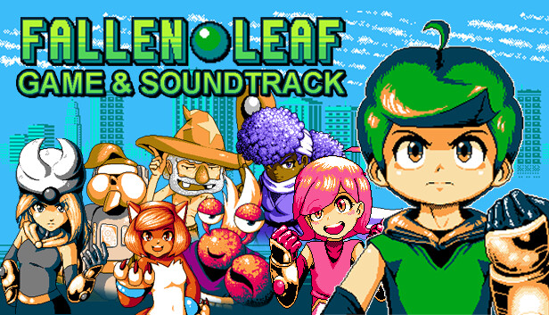 b885c449-bc3f-4c63-1311-3969b4254411