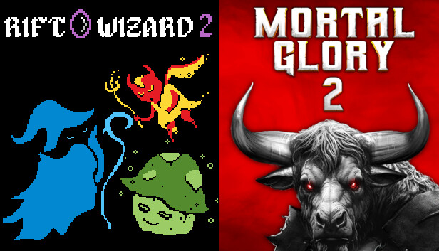 1519fe4d-6af2-ede5-0a07-7b6f358eec86