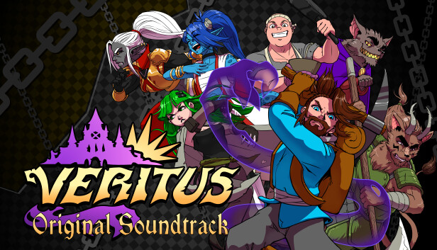 b30356ca-f583-177c-b482-261febaa2ffd