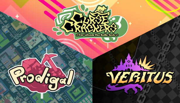 53819b06-6ff8-02c7-b936-5f518da729f1