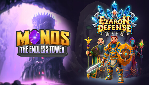 ea27919d-f5fa-1130-e1a0-714127a4085e