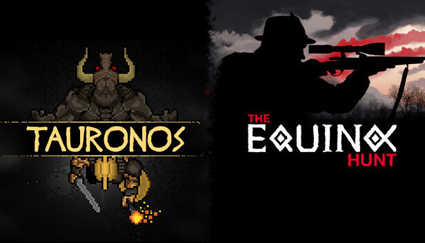 80d53c9e-88c1-b83f-25e7-ded9527dbd28