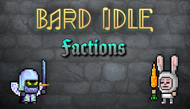 5da94c5d-c9ba-a6f7-2117-5c0e69c8e085