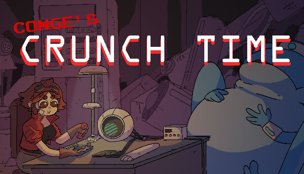 7a54e32c-d03a-79c3-6f37-fdf0f773a7fe