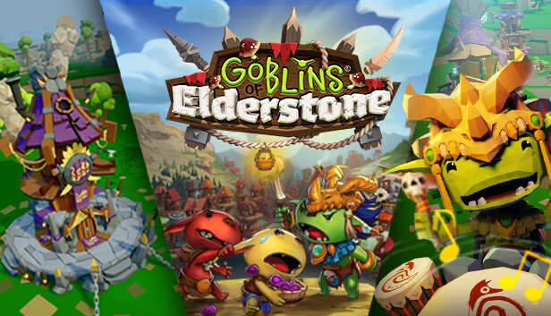 8a0b9f18-7c9d-7f6f-e081-44d0bee76f4c