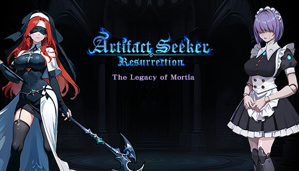 166189d2-be78-befc-5113-e03b093eeee8