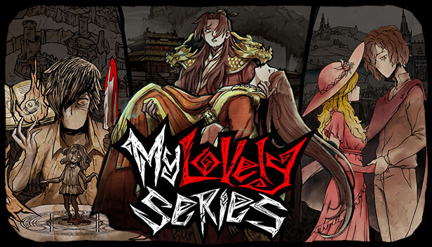 b7e3f4db-f307-1d7d-dec5-0a00033c973c