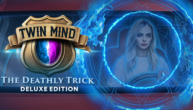 b71837ce-b81d-5798-0c8a-71f22427593c