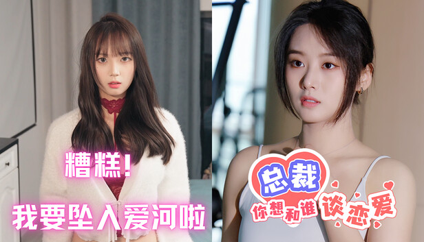 0de52ba9-4d6b-ddbf-94f8-e794d3ab3c85