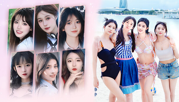 98831353-0c06-355f-afc8-5a6b50c14833