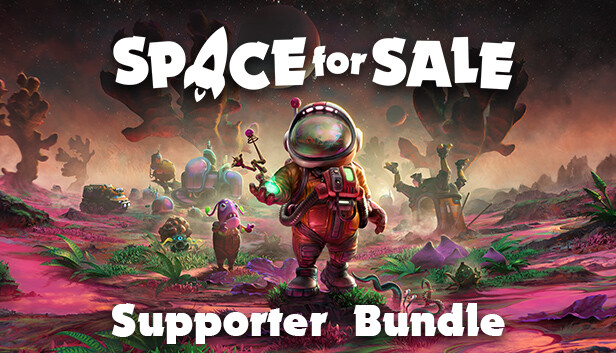 e42de7bc-8a7c-0b8c-4811-014de85fbf17