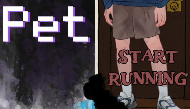 43dda2da-dc56-a772-9e3f-0b80f3e1a610