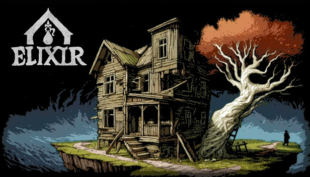 95881aac-11d1-2449-fb04-f131fe5ae373