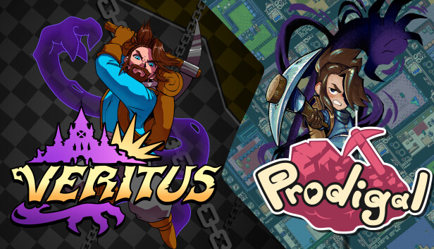 2951598e-3ecc-722e-43a6-edfd2b56179d