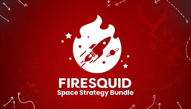 de21ac40-8ff9-c7db-6885-8e3b88297a36