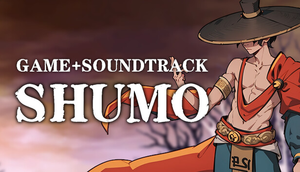 891e4a6d-c797-b556-a359-f5b793fc439e