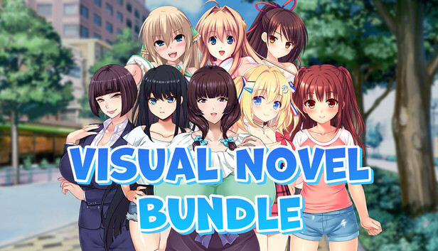 08d5d9a9-8a91-897d-3427-f4e6fffbfc4b