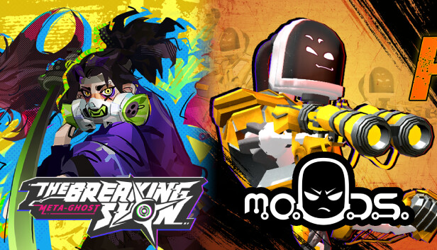 ea8d2184-1626-e109-c44f-621d5e122bf8