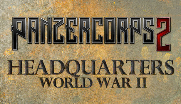 dc5f9d25-a9b9-246c-f71f-1402c1847e57