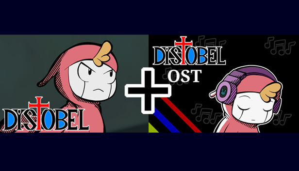 b69870b6-5949-9f70-d1a8-eeafc6b9a7a0