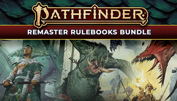 abf6dedc-c288-1318-7442-30e4360ce71b