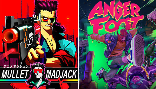 69ffb0f8-1cc4-a109-bed4-a58a0d6c56c0