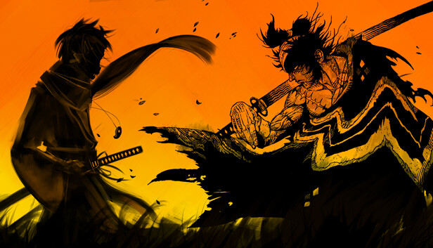 2fd76050-e4a9-fe60-704c-a60ed4879a77