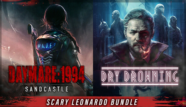 785b1a20-5d8d-e712-5040-7c4392e9d0cc