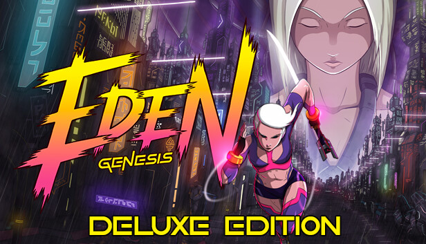 9daa6660-6643-5343-1d49-34306e39c5f5