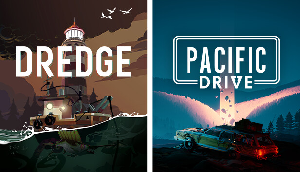 847ba90d-7dc2-9024-f26a-def401b29cd8