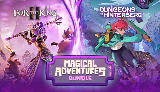 bfeedcf4-1f77-d046-108c-039fc04a6d54