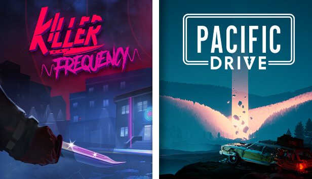 ecbb1555-24fa-dcbb-2603-fdb24b706f87