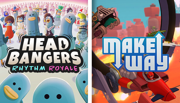 c22a30d1-6bd2-22f7-a129-d45cd504f44c