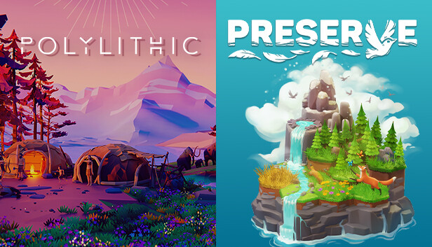 6dfbad52-53e6-f8e5-aa52-9854605f152f