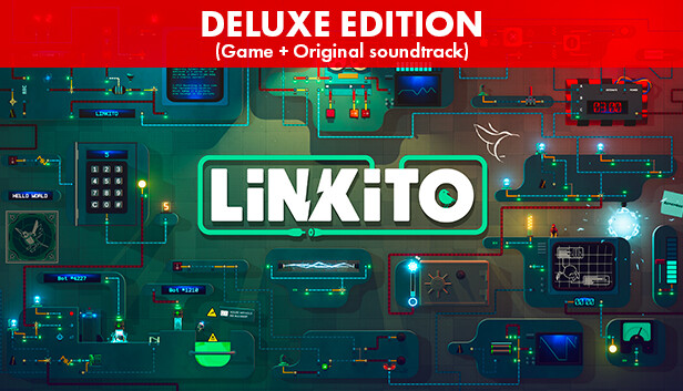 6c67dc96-7a98-9b1c-4b1f-ee1d6e216448