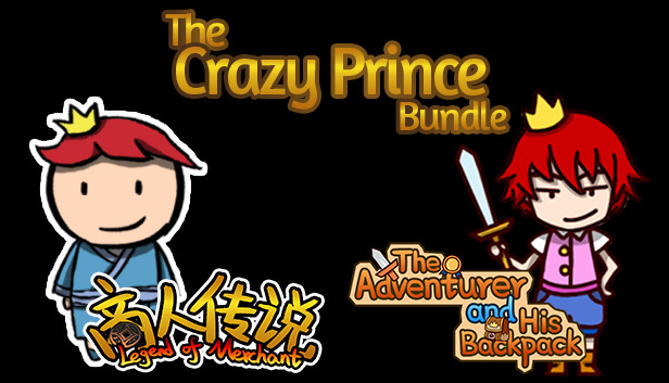 6aba67bc-cecd-0a37-75b8-6708eb194159