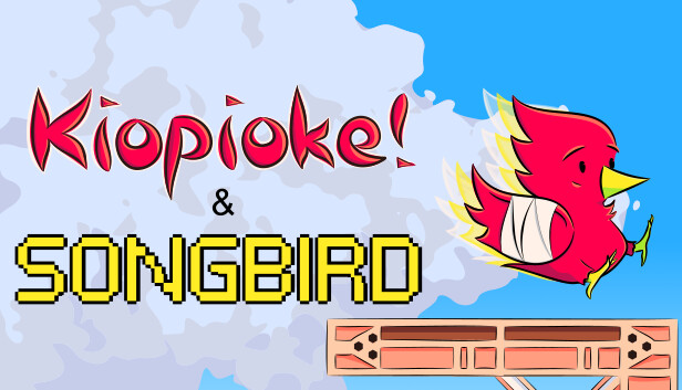 e8e15437-dc08-5da5-41af-7a82903bb35c