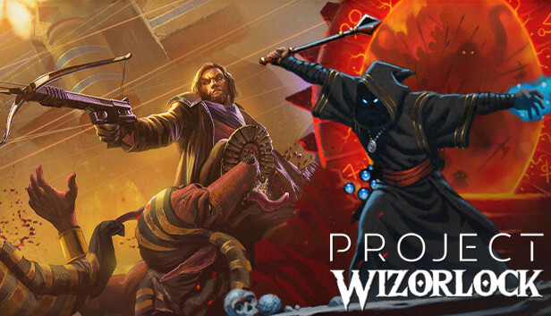 ec715685-5392-03ec-4dfe-222d8217702a