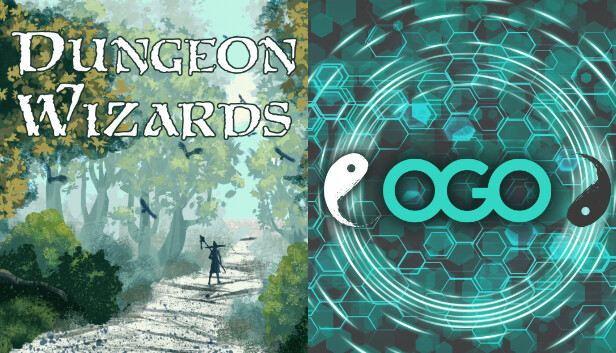 287c51df-409a-3196-a335-ae35ef95a5c9